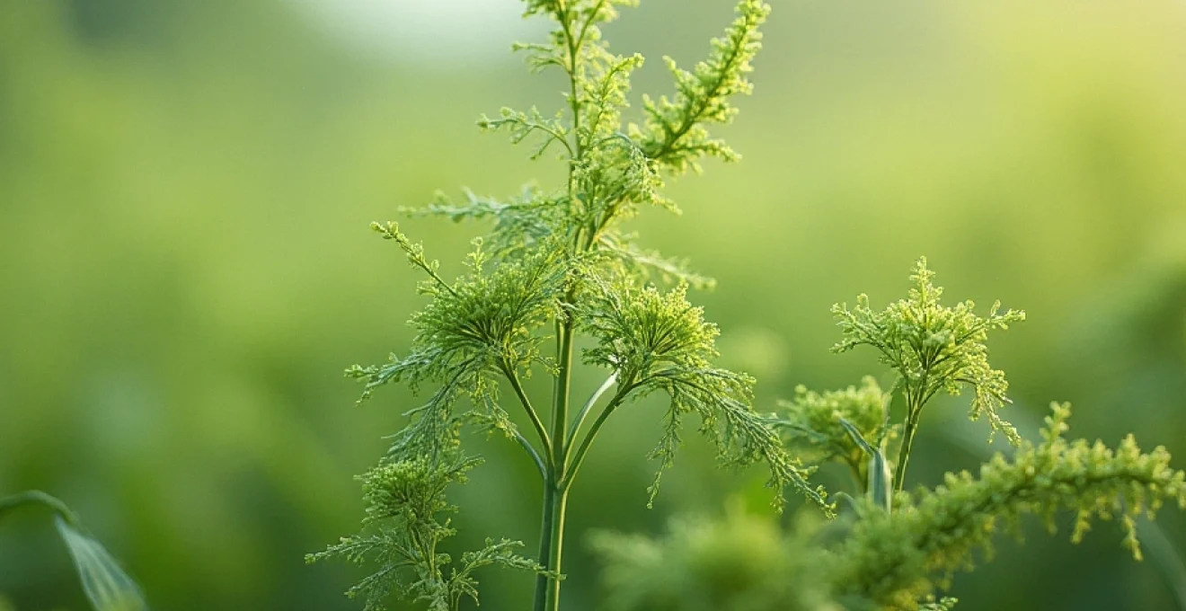 plant breeding
