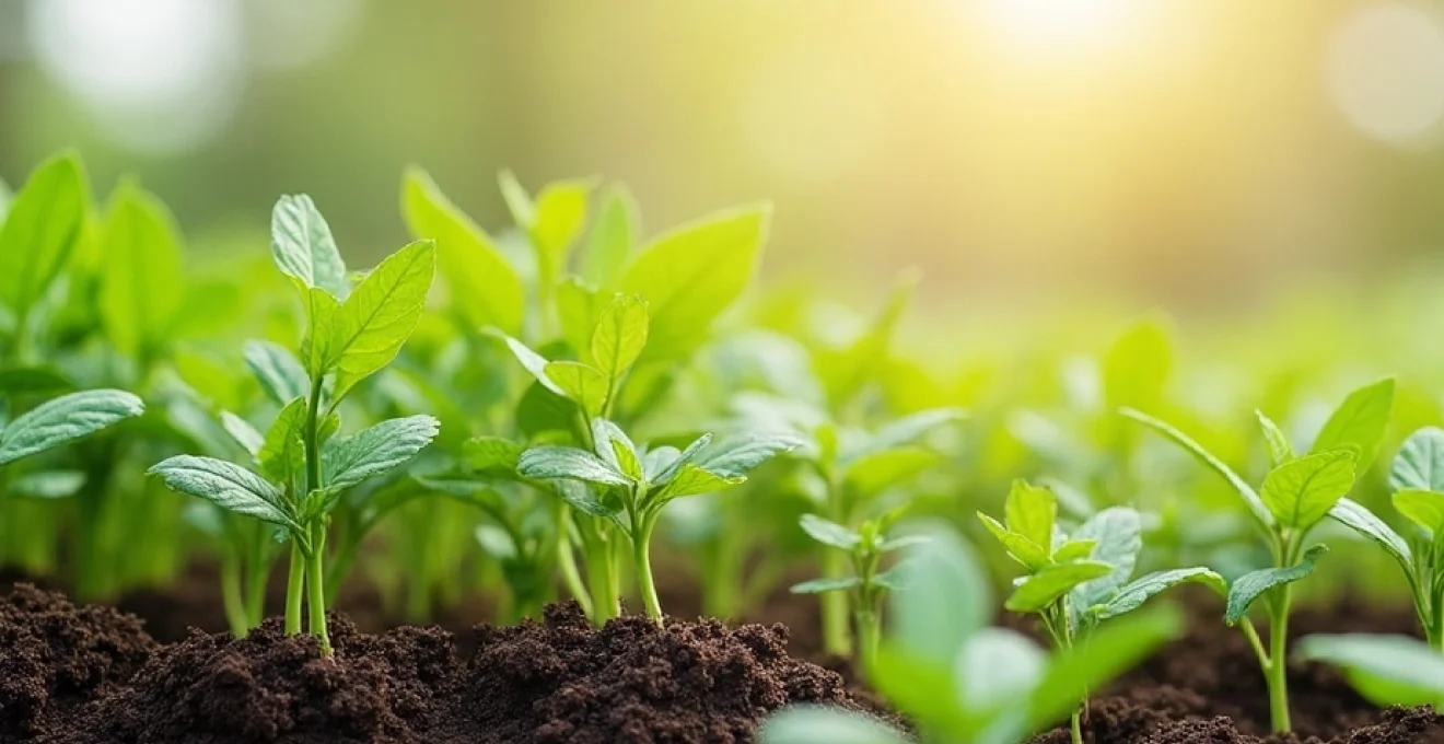 garden tips
